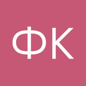 «ФК2.0» продление на 3 месяца