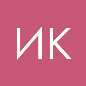 Индивидуальный коучинг: Тариф «Максимальный»