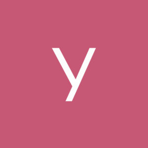 Консультация по уходу: <br>повторная консультация