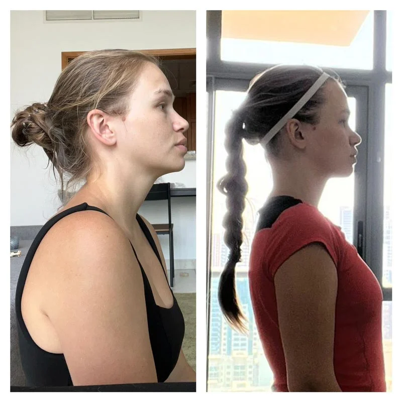 PHOTO-2023-09-26-22-05-42