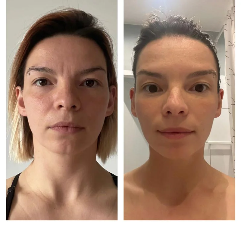 PHOTO-2023-09-26-22-06-25